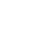 润泽集团 Logo
